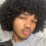 Chris, the artist behind Slay Minded Esthetics